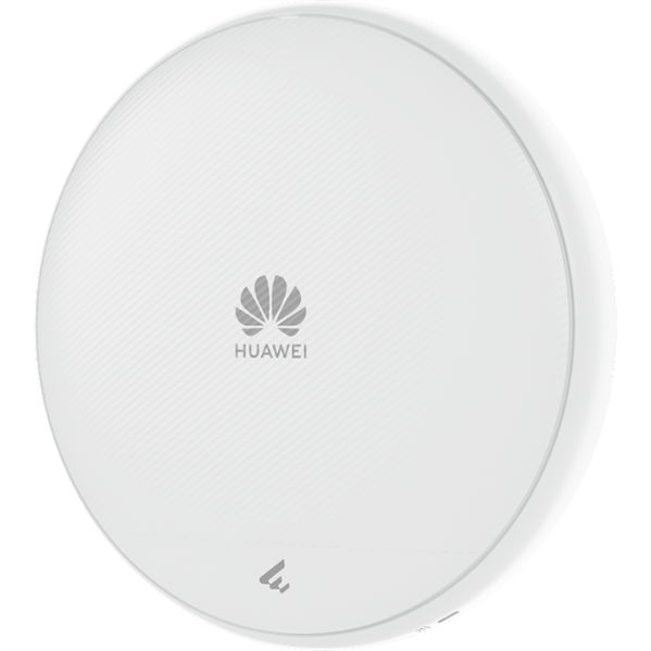 Точка доступа HUAWEI eKit Wireless LAN Equipment, AP371 (WI-FI 7, indoor, 2+2 dual bands, smart ante