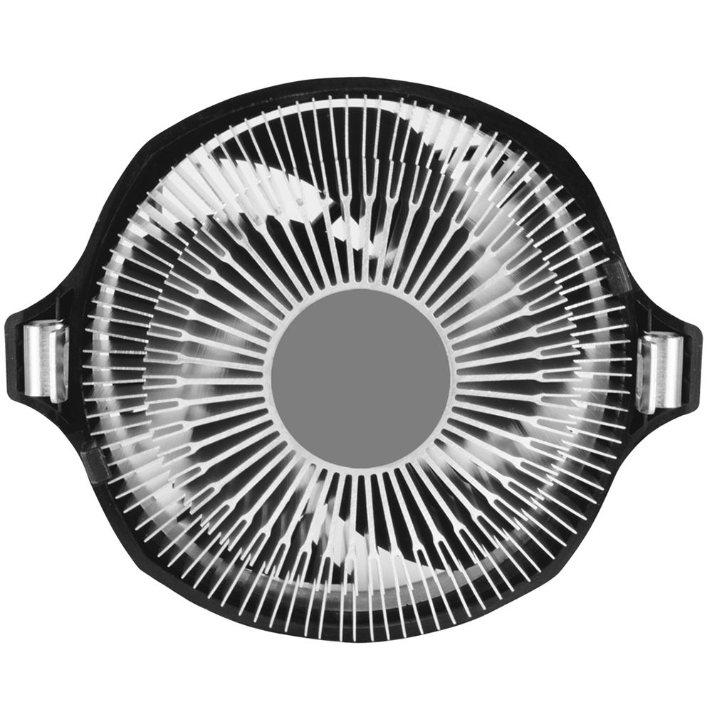 Cooler Arctic  Alpine 23 CO ACALP00036A