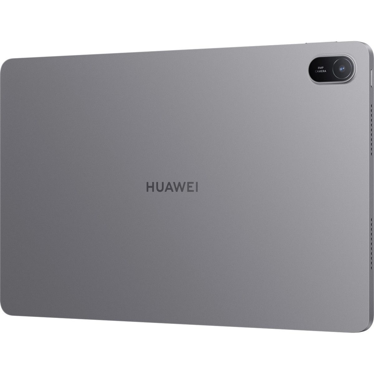 Планшет 11" HUAWEI MatePad SE 11 8+128Gb Wi-Fi серый