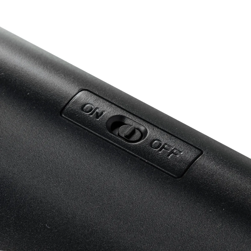 Клавиатура Acer OKR020 черный USB беспроводная slim Multimedia (ZL.KBDEE.004)