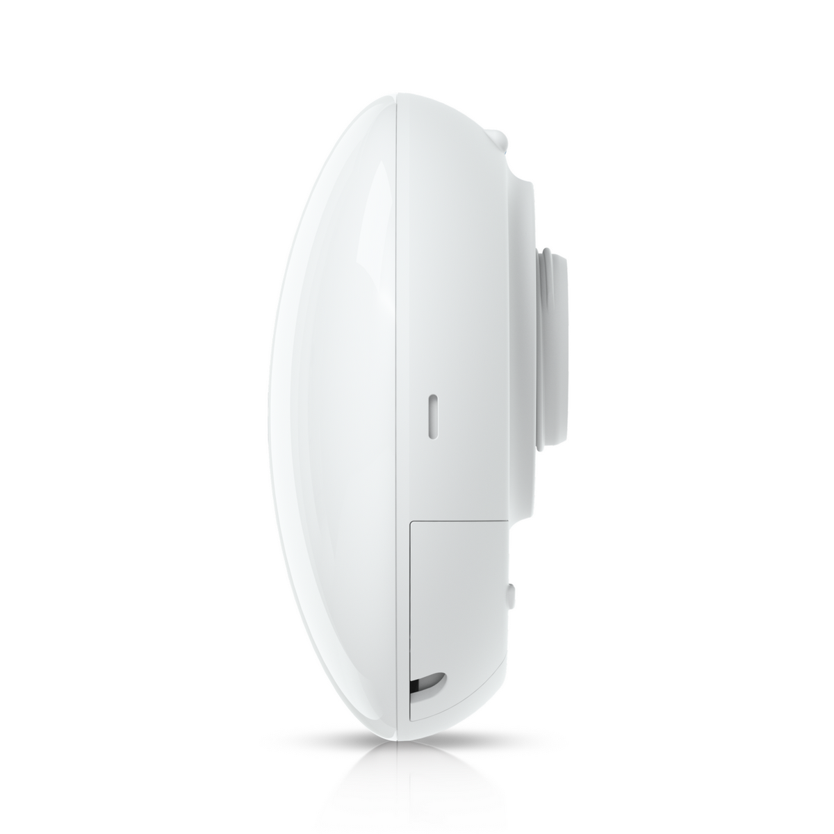 Точка доступа Wi-Fi Ubiquiti UISP Wave Pico Абонентское радиоустройство