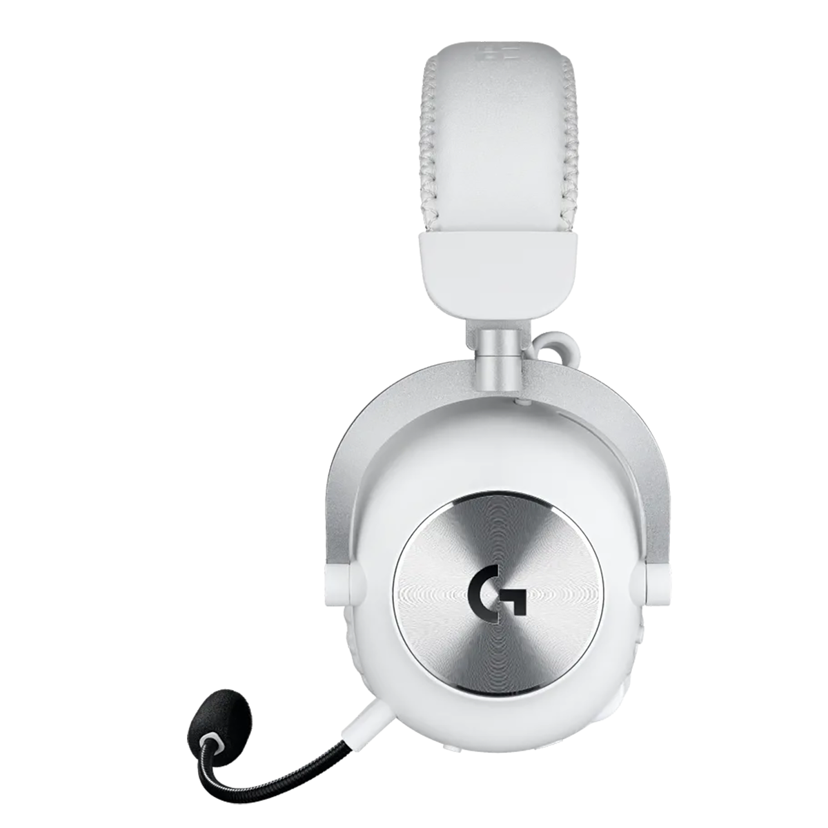 Гарнитура игровая беспроводная Logitech G Pro X 2 LIGHTSPEED Wireless 7.1 Gaming Headset with Blueto