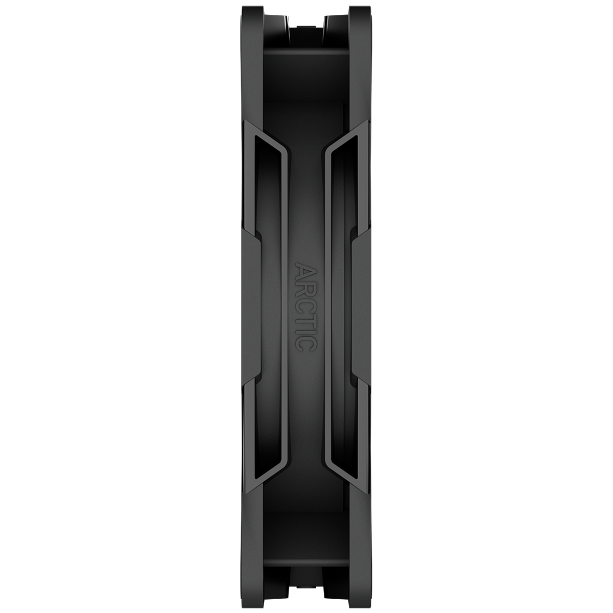 Вентилятор корпусной ARCTIC 14 Pro Reverse A-RGB (ACFAN00323A)