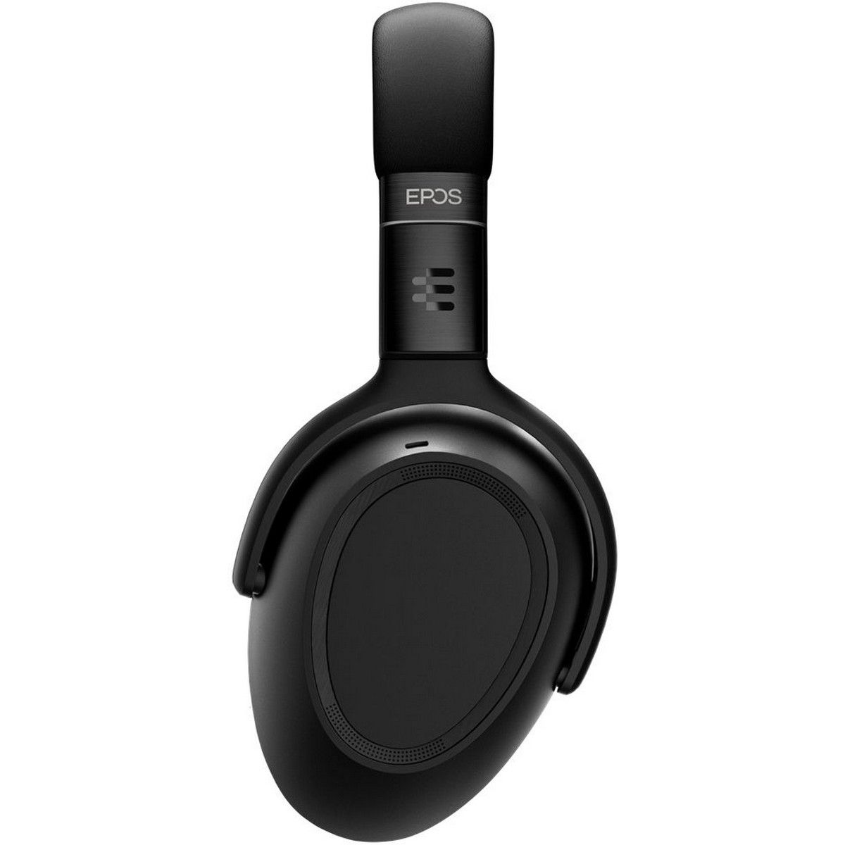 Беспроводная Bluetooth гарнитура EPOS
ADAPT 660 Duo, Link USB-A (PN: 1000200)