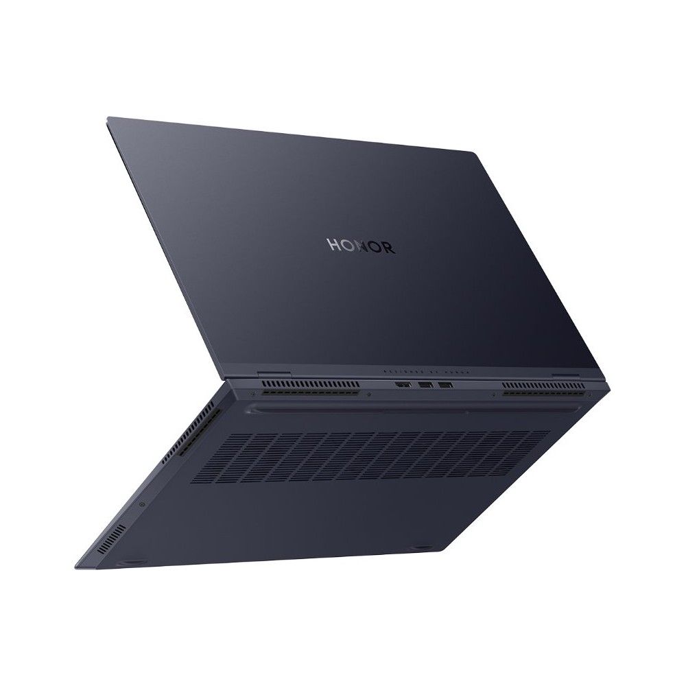 Ноутбук Honor MagicBook Pro 16 DRA-54 Core Ultra 5 125H 24Gb SSD1Tb Intel Arc 16" IPS 3K (3072x1920)