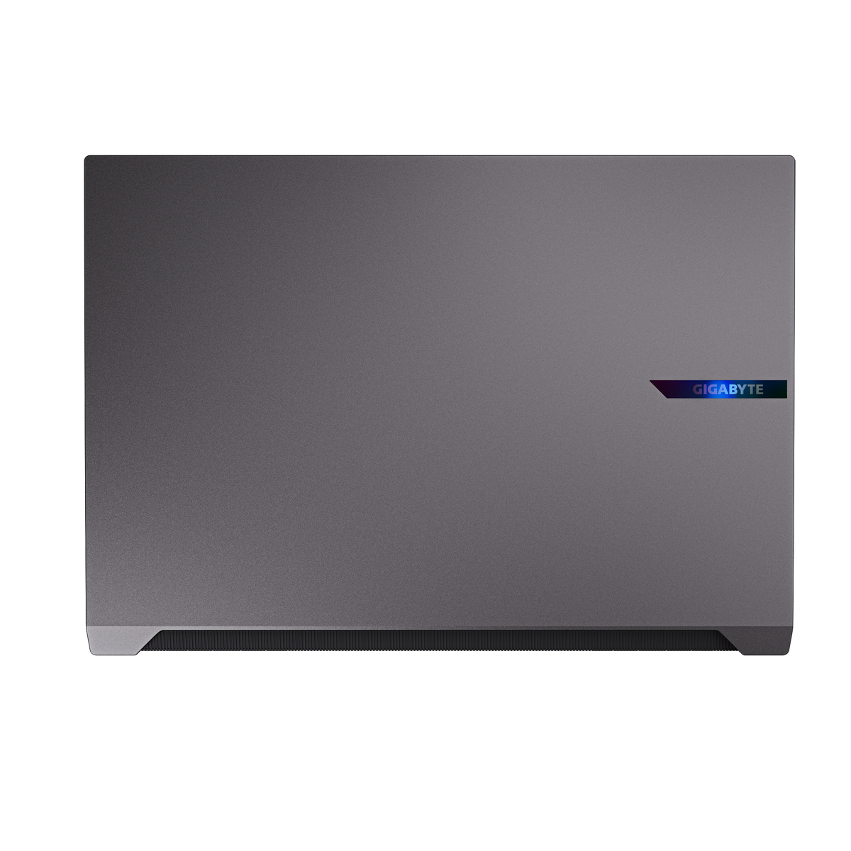 Ноутбук Gigabyte Aero X16 1VH Ryzen AI 7 350 16Gb SSD1Tb NVIDIA GeForce RTX5060 8Gb 16" IPS QHD+ (25