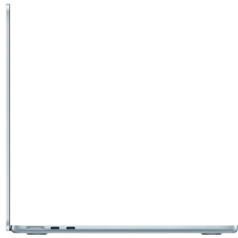 Ноутбук Apple MacBook Air M4 13.6" (MC6T4)