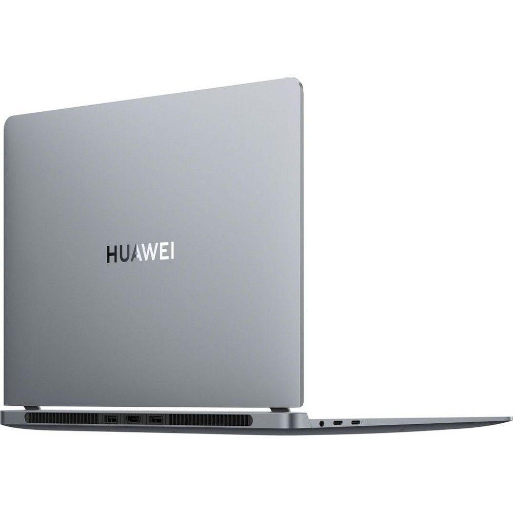Ноутбук Huawei MateBook GT 14 Intel Core Ultra 5 125H/32Gb (soldered D5)/SSD1Tb/UMA/14.2"/OLED/