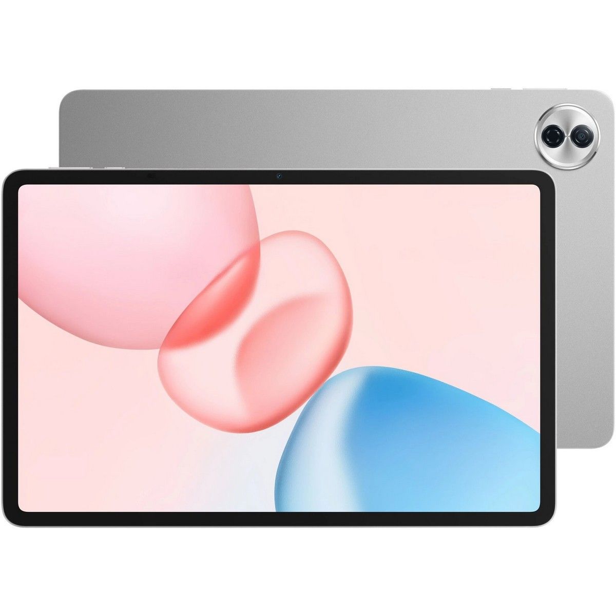 Планшет Honor Pad 10 HEY3-N09 7 Gen 3 (2.63) 8C RAM8Gb ROM256Gb 12.1" IPS 2560x1600 5G Android 15 се