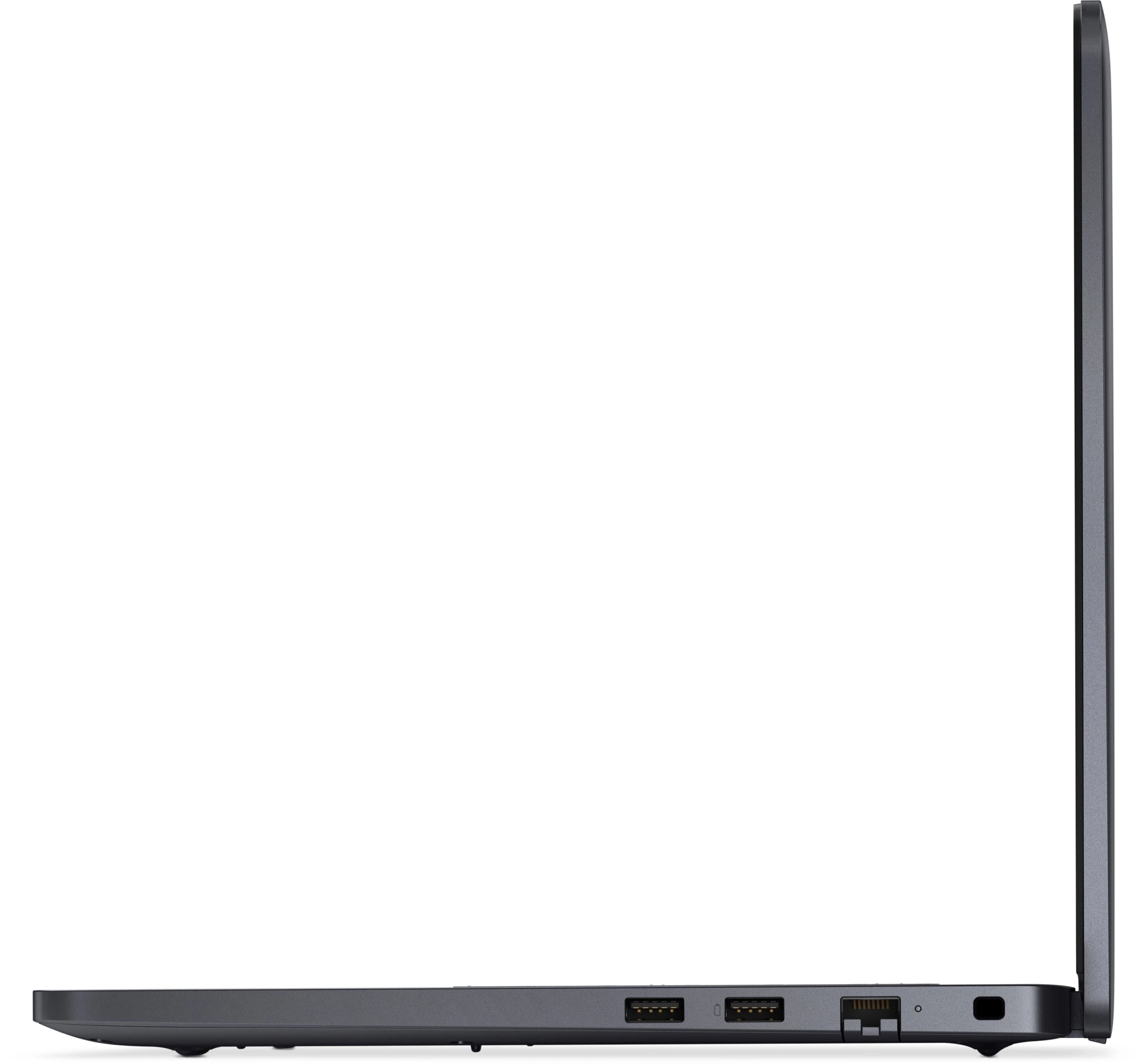 Ноутбук Dell Pro 14 Core Ultra 5 220U 16Gb SSD512Gb Intel Graphics 14" WVA FHD+ (1920x1200) Linux gr