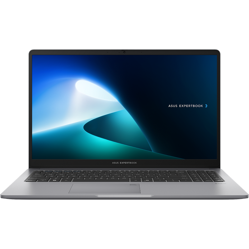 Ноутбук ASUS P1503CVA-S72760 15.6"(1920x1080 (матовый) WVA)/Intel Core 3 100U(2.4Ghz)/16384Mb/512PCI