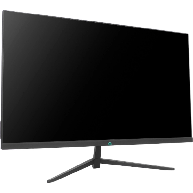 Монитор БЕШТАУ М2701/2K (PN: LCDX ) (27" / IPS / 2560х1440 / 60/75/ 100Hz / LED / HDMI / DP / DVI / 