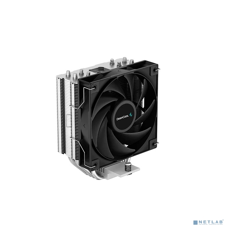 Cooler Deepcool GAMMAXX AG400 