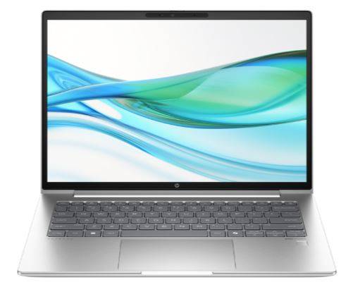 Ноутбук HP ProBook 460 G11 (B49ZPPT)