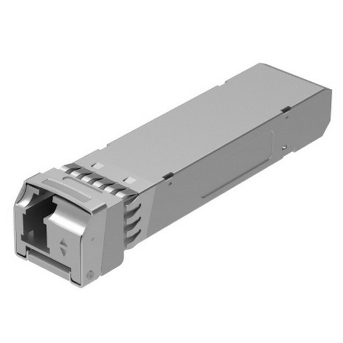 Трансивер ACD ACD-SFP-Plus-WDM1330-1270.60 SFP+, WDM, 10G, LC, TX/RX=1330/1270nm, 60km