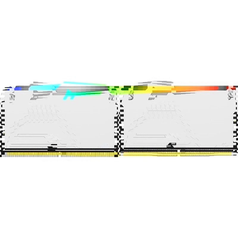 Kingston KF556C40BWA-32