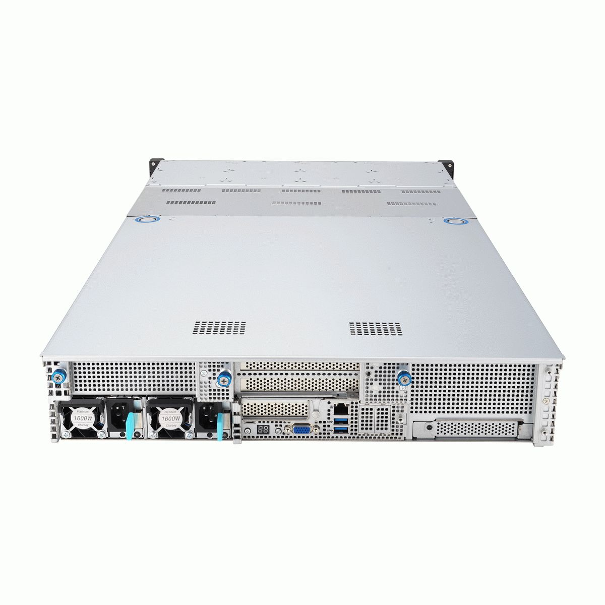 Серверная платформа ASUS RS720A-E12-RS24 4/WOCPU/WOM/WOGPU/Z/26R2/WOS/WOA/WON/WOM/WONCRD/WORC