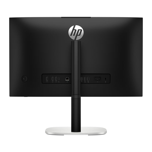 Моноблок HP ProStudio 4 G1i All-in-One NT 23.8" IPS FHD(1920x1080)Core Ultra-5 235T,16GB,512GB,eng/r