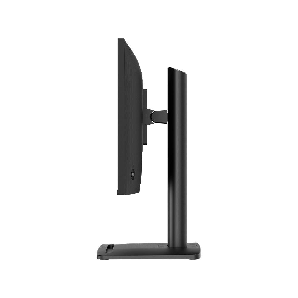 Монитор MSI 23.8" Pro MP245PHG E14 черный IPS LED 1ms 16:9 HDMI M/M HAS Piv 300cd 178гр/178гр 1920x1