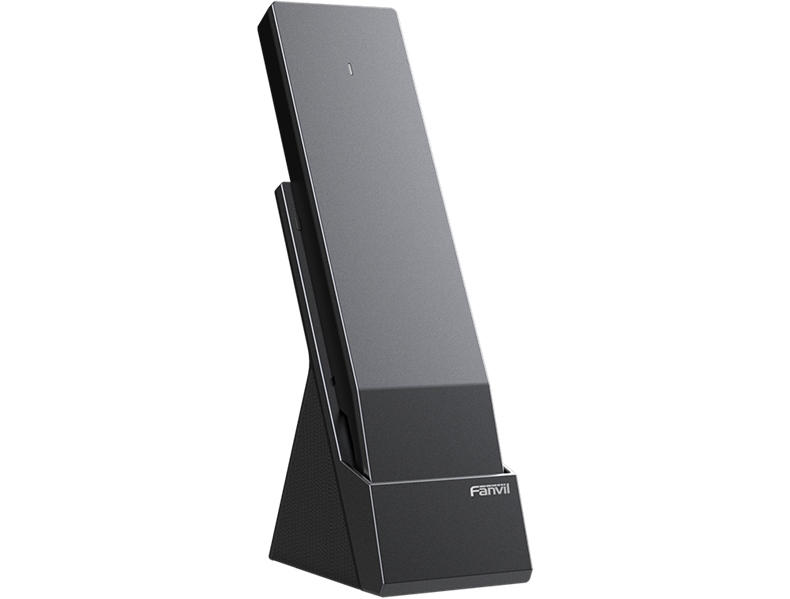 Телефон IP Fanvil H603W