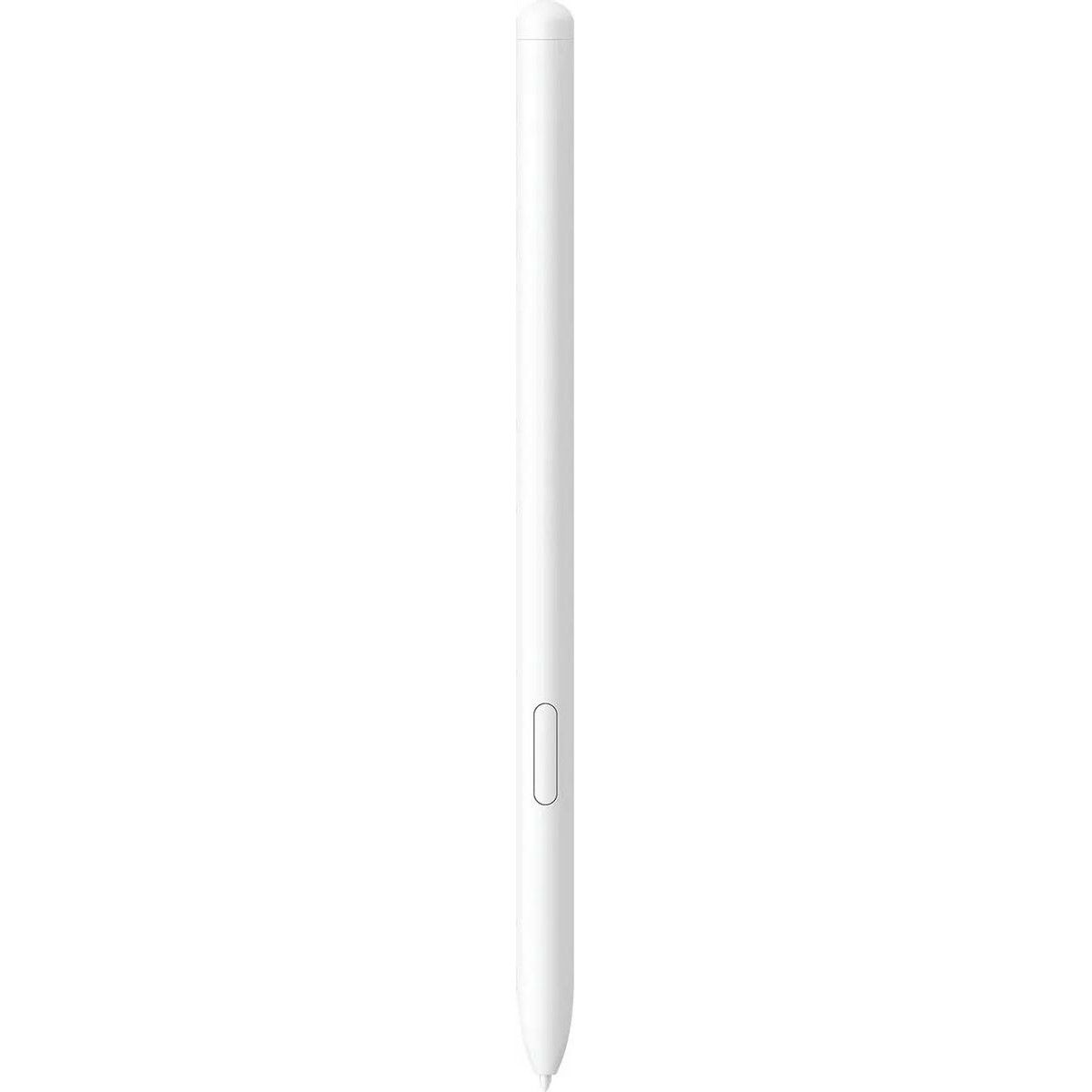 Планшет Samsung Galaxy Tab S10 Lite BSM-X400 1380 (2.4) 8C RAM8Gb ROM256Gb 10.9" TFT 2112x1320 Andro