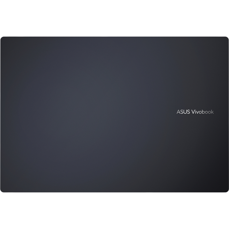 Ноутбук Asus Vivobook 18 M1807HA-S8025 Ryzen 7 260 16Gb SSD1Tb AMD Radeon 780M 18.4" IPS WUXGA (1920
