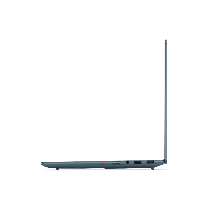 Ноутбук Lenovo Yoga Pro 7 14AKP10 (83KG0013RK)