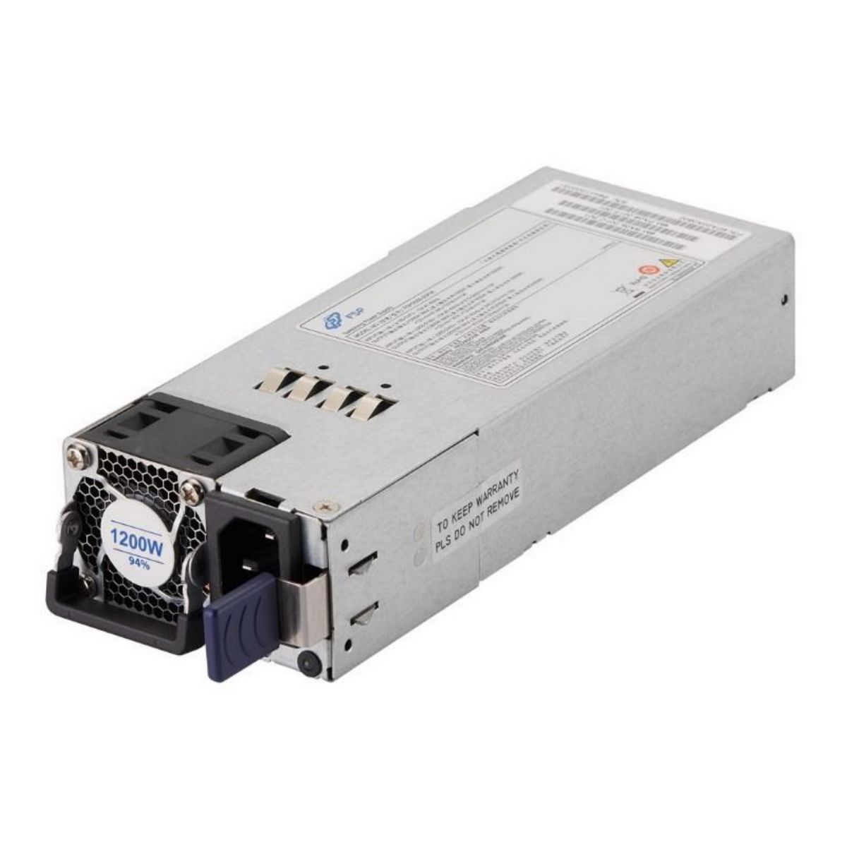 Блок питания серверный FSP 132-41200-0500A0