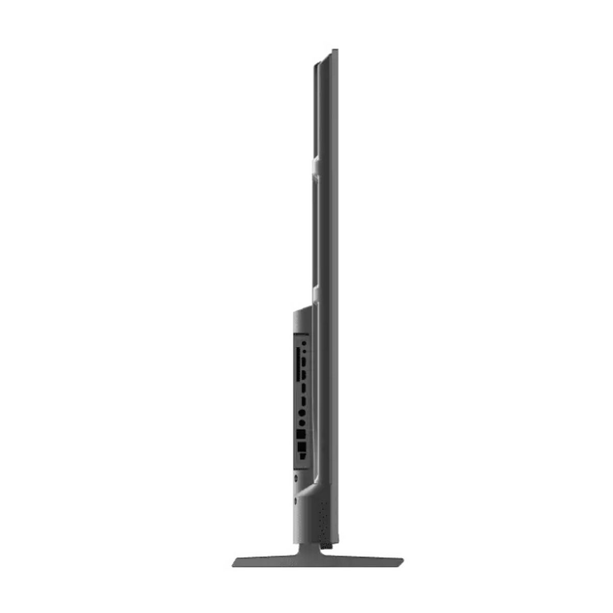 55" Телевизор HQ-LED HAIER 55 Smart TV S6 (DH1VVZD03RU)