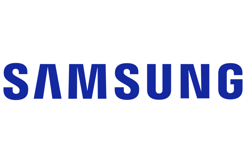Модуль памяти Samsung M393A4K40EB3-CWEBY 32GB DDR4 3200MHz 2Rx4 DIMM Registred ECC