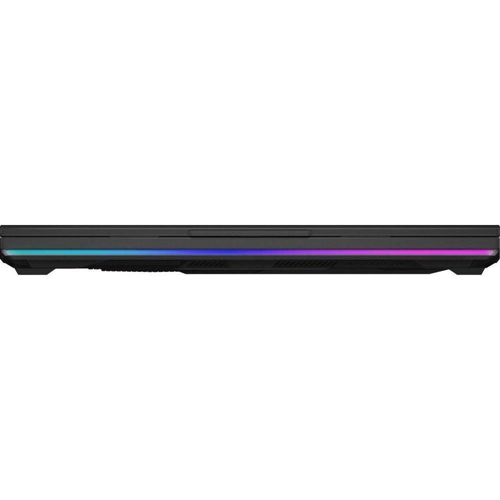 Ноутбук ASUS ROG Strix G16 G614PR-RV027