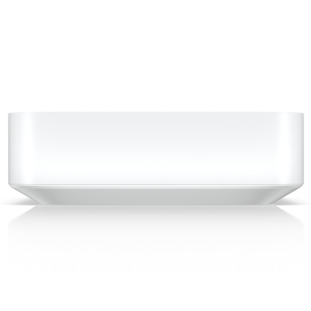 Маршрутизатор Ubiquiti UniFi Gateway Lite UXG-Lite Маршрутизатор 2 ядра (1 ГГц), 1х 1G WAN, 1х 1G LA