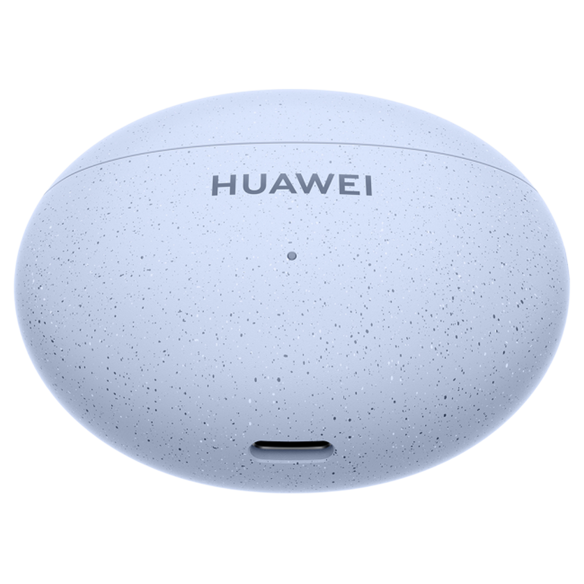Наушники BT-гарнитура HUAWEI FreeBuds 5i Blue 55036646