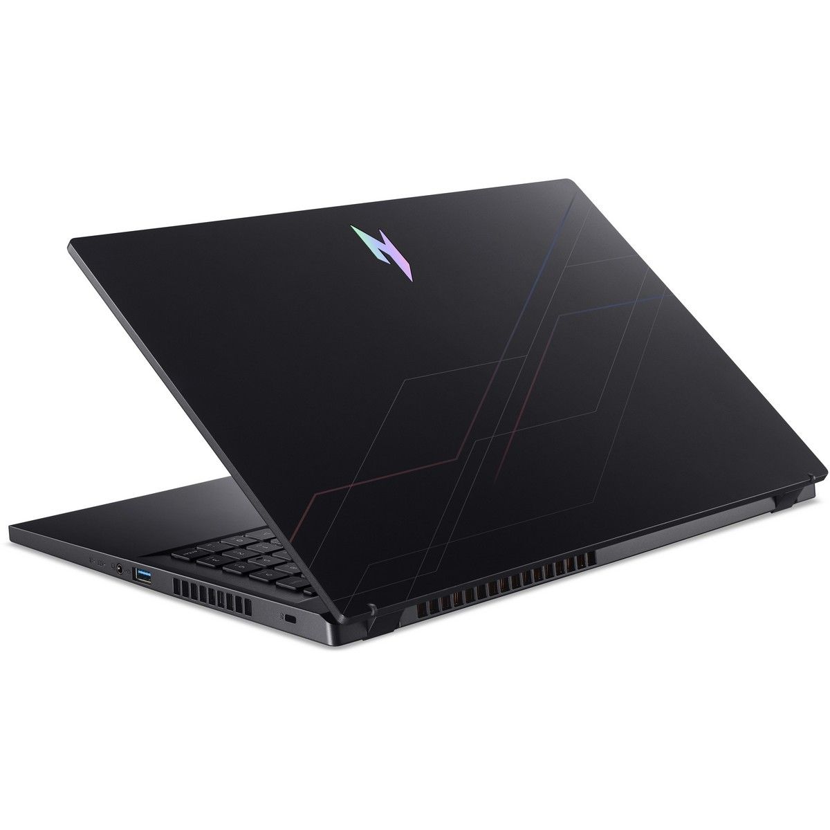 Ноутбук ACER Aspire Nitro ANV15-52-57BB 15.6"(1920x1080 IPS (матовый, 165Hz) )/Intel Core i5 13420H(