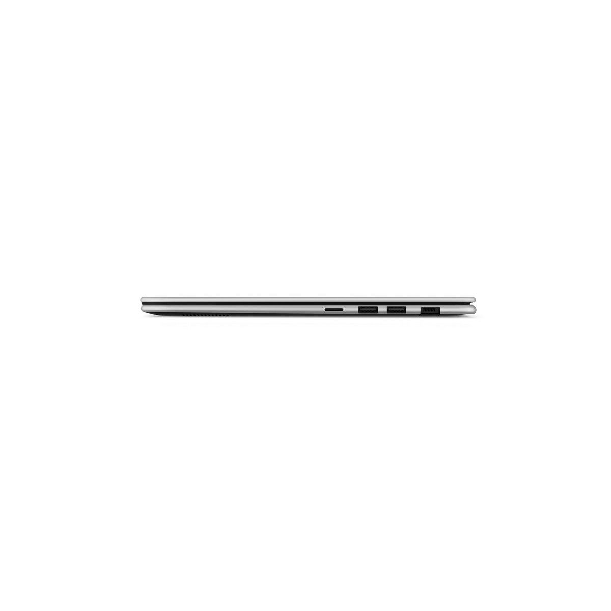 ноутбук MSI Modern 14S AI+ G3MG Core Ultra 7 355 14" 16:10 FHD+ (1920 x 1200) OLED,DDR5 16GB,512GB S