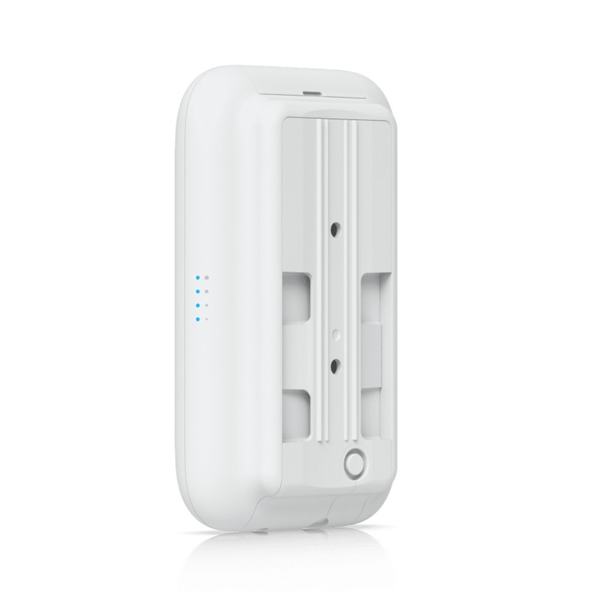 Точка доступа wi-fi Ubiquiti Swiss Army Knife, 802.11a/b/g/n/ac, POE, Outdoor AP with opt. external 