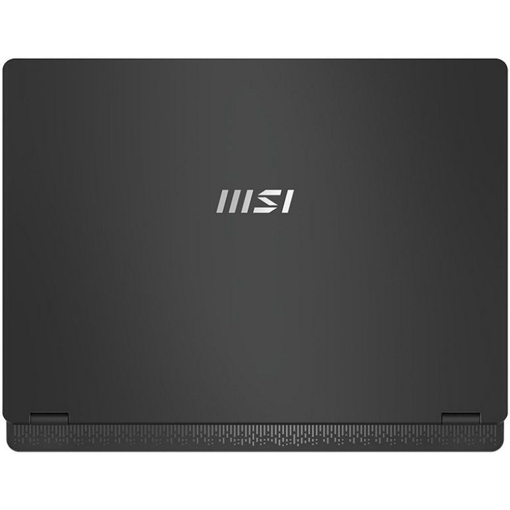 Ноутбук MSI Prestige 14 AI+ Evo C2VMG-026RU Core Ultra 7 258V 32Gb SSD1Tb Intel Arc 140V 14" OLED 2.