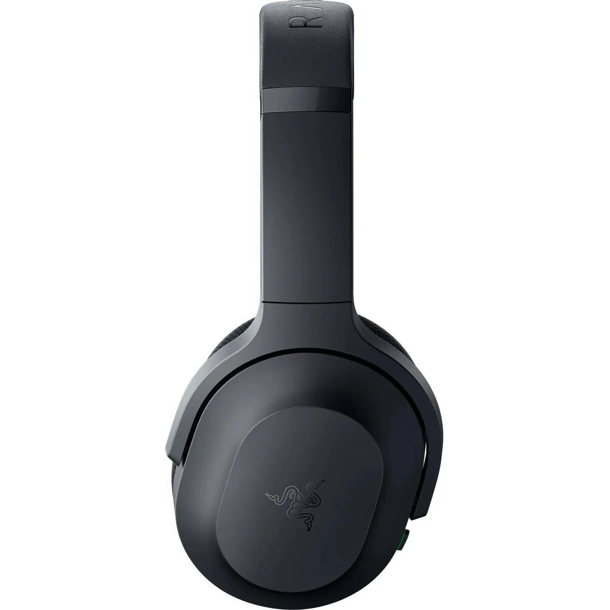 Наушники Razer Razer Barracuda Wireless Multi-platform Gaming and Mobile Headset