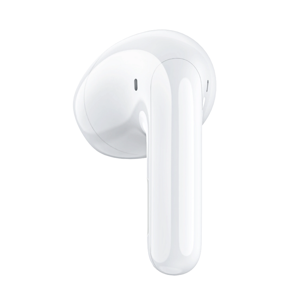 Гарнитура TWS S7 CHP-ME00 5504ABTK WHITE