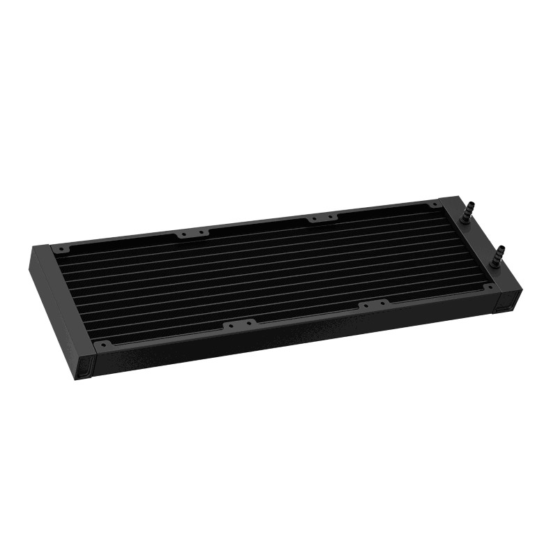 SAMA Q60 Black Q60-BKWANNO3-G