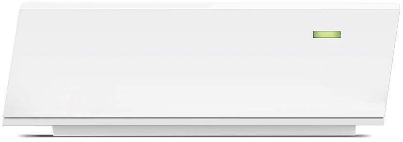 Инжектор PoE TP-Link POE4824G 10/100/1000BASE-T 100-240В(АС)