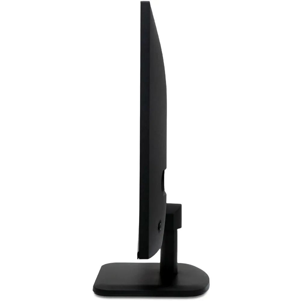 Монитор Acer 27" EK271P6bi черный IPS LED 1ms 16:9 HDMI матовая 250cd 178гр/178гр 1920x1080 144Hz Fr