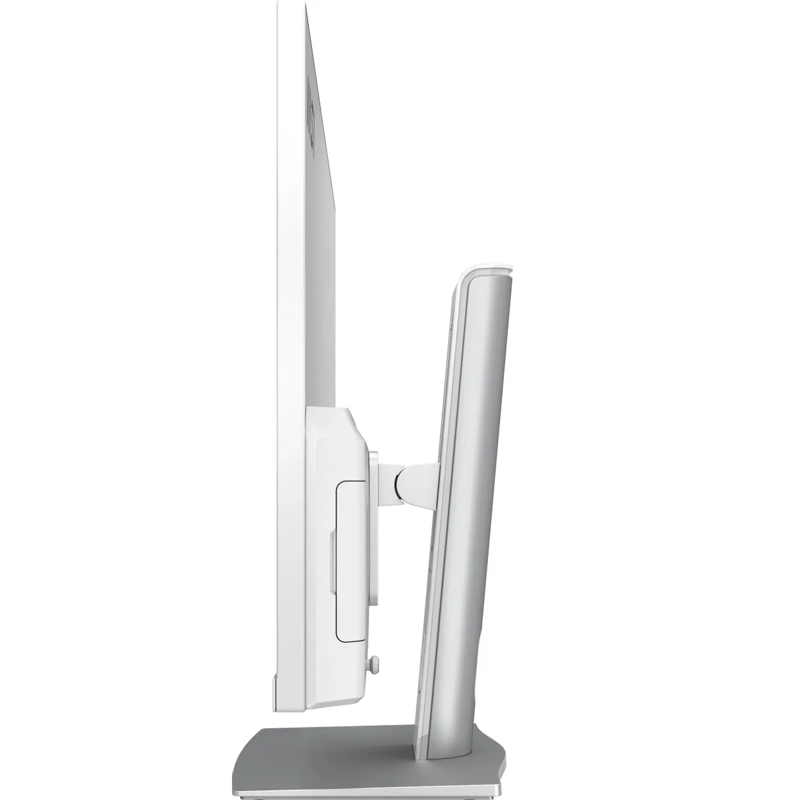 Моноблок MSI Modern AM272P 1M-676XRU 27" Full HD Core 3 100U (1.2) 16Gb SSD512Gb Graphics без ОС Gbi