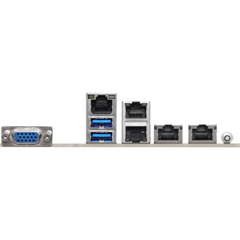 ASRock GNRD8-2L2T (90-SXGDS0-A0UANF)