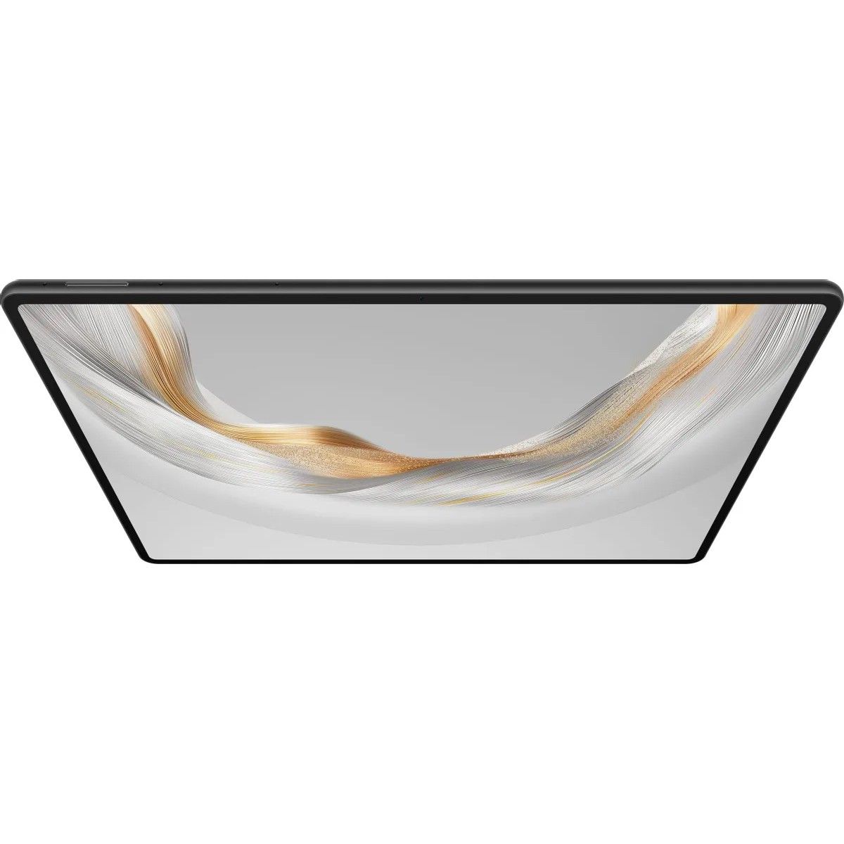 Huawei MatePad Pro MRDI-W09 KV12-KB21 [53014HVS] Black 12.2" WIFI 12/256GB