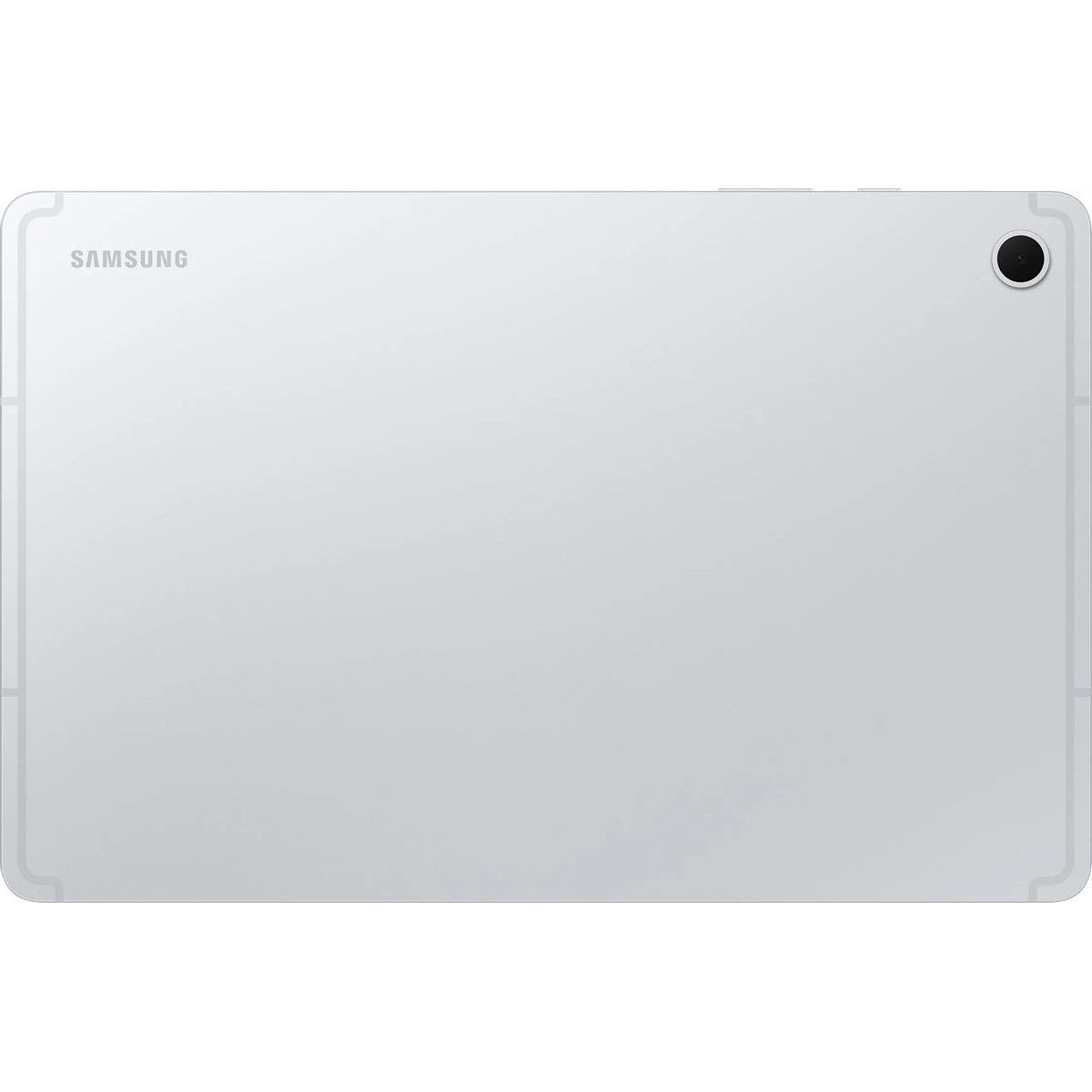 Планшет Samsung Galaxy Tab S10 Lite BSM-X400 1380 (2.4) 8C RAM8Gb ROM256Gb 10.9" TFT 2112x1320 Andro