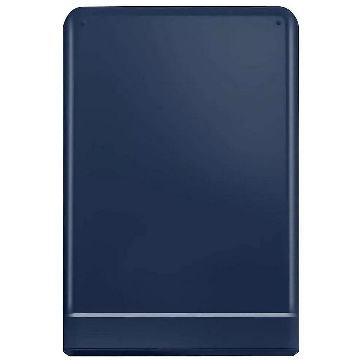 Жесткий диск A-Data USB3.1 2TB AHV620S-2TU31-CBL HV620S 2.5" синий