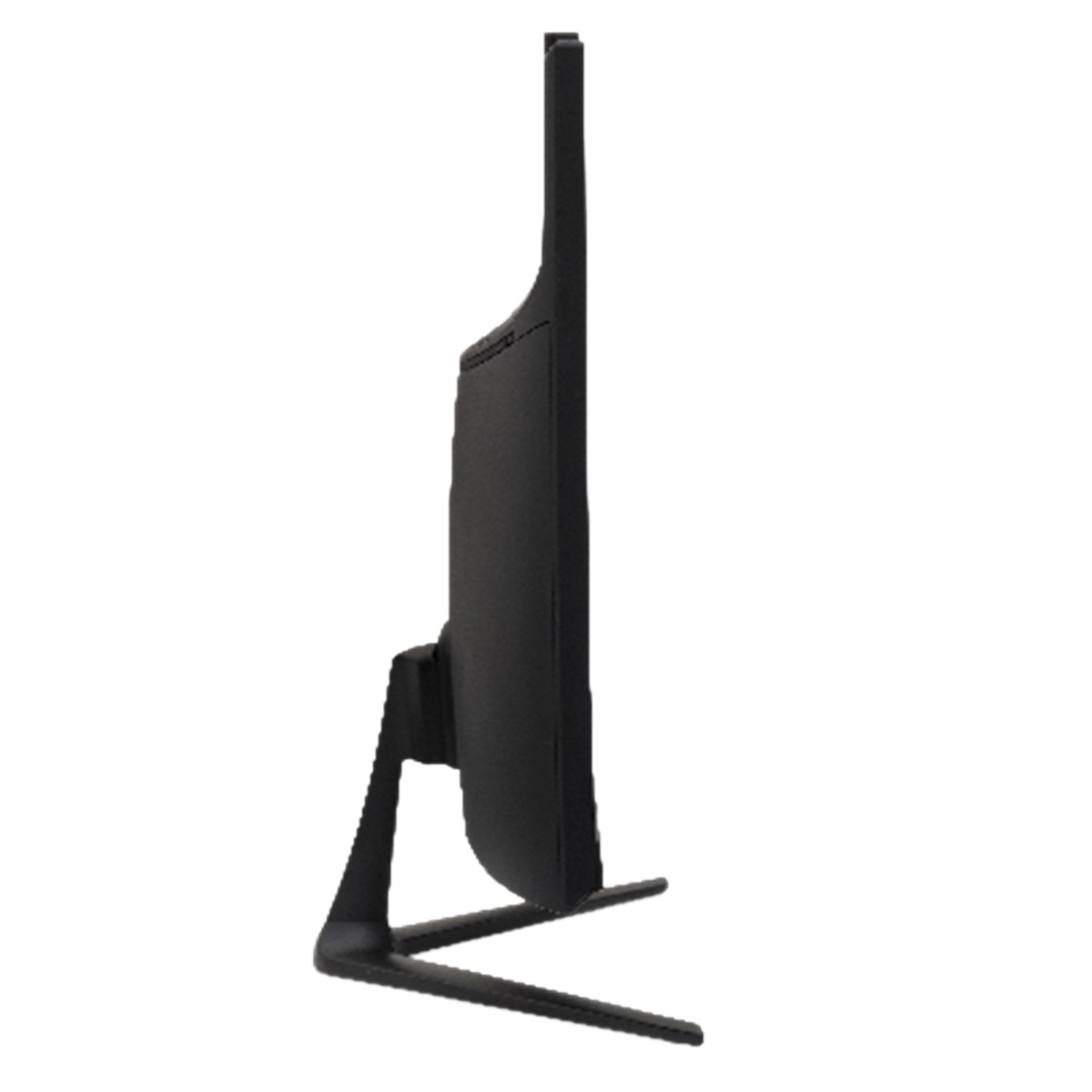 Моноблок Acer Aspire C27-2E13U7UNL 27" Full HD i7 1355U (1.7) 16Gb SSD512Gb Iris Xe Eshell GbitEth W