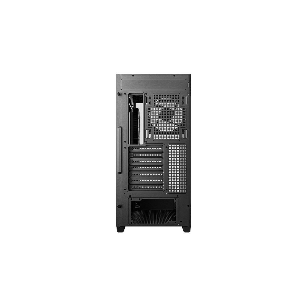 Корпус для ПК Deepcool CG580 4F