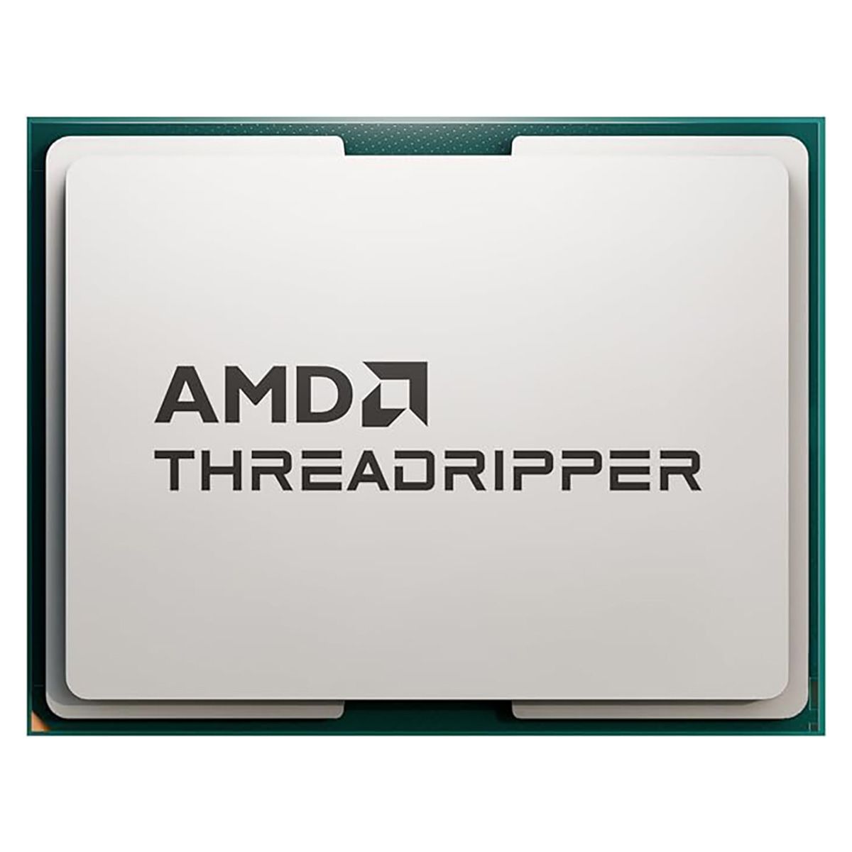 Процессор CPU AMD Ryzen Threadripper 7980X, 64/128, 3.2-5.1GHz, 4MB/64MB/256MB, sTR5, 350W, OEM, 1 y